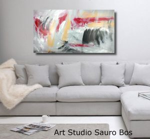 divano bianco icon quadro astratto c608 300x278 - divano-bianco-icon-quadro-astratto-c608