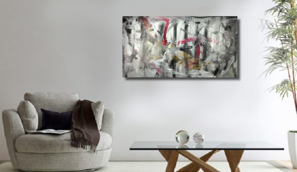 quadeo-astratto-grande-dimensioni-c603