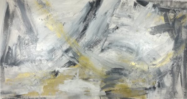 quadro-astratto-c600