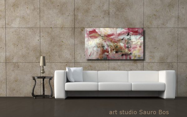 quadro-astratto-per-soggiorno-moderno-c605