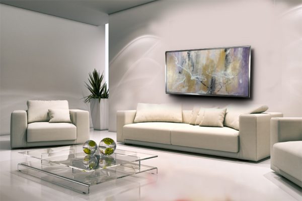 dipinto-grande-per-salotto-dimensioni-180x90x4-e - immagine 5