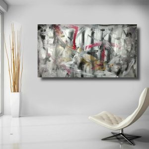 quadro-dipinto-a-mano-astratto-c603
