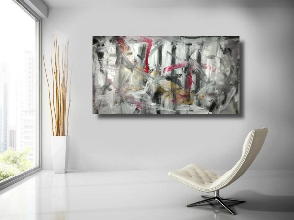 quadro-dipinto-a-mano-astratto-c603