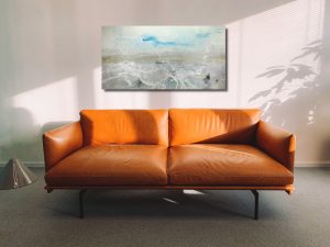 quadro dipinto a mano paesaggio moderno c599 300x225 - quadro-dipinto-a-mano-paesaggio-moderno-c599