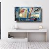 quadro-geometrico-astratto-moderno-c610