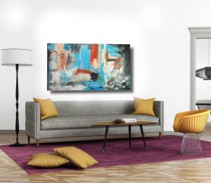 quadro grande per soggiorno c602 3 300x261 - quadro-grande-per-soggiorno-c602-3