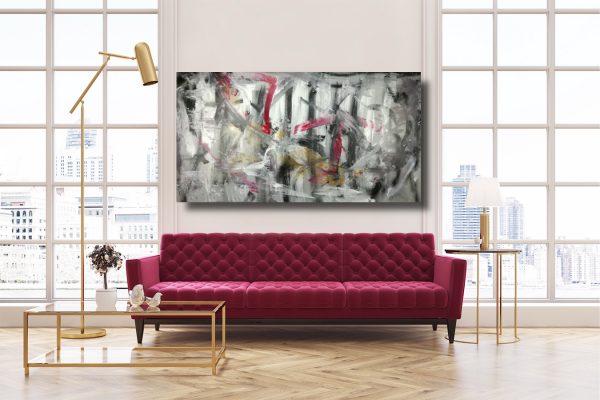 quadro-grande-per-soggiorno-c603