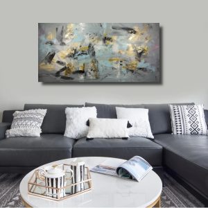 quadro grandi dimensioni astratto c597 300x300 - quadro-grandi-dimensioni-astratto-c597