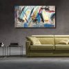 quadro-moderno-geometrico-c612