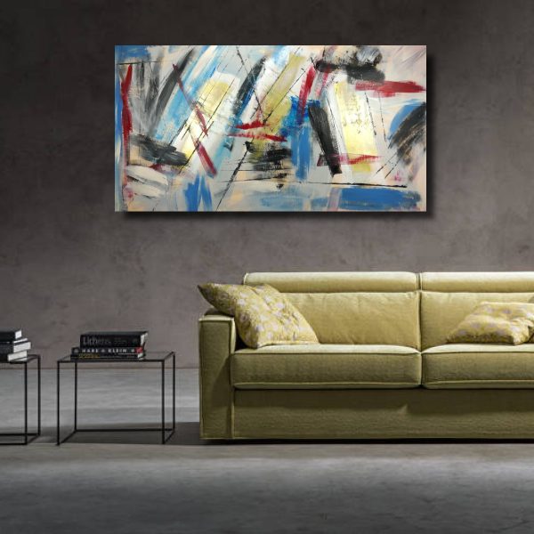 quadro-moderno-geometrico-c612