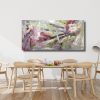 quadro-moderno-grande-dimensioni-c598