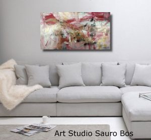 quadro moderno grande dimensioni c605 300x278 - quadro-moderno-grande-dimensioni-c605.j
