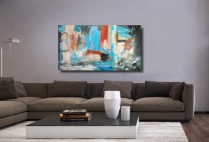 quadro per arerdamento astratto c602 300x204 - quadro-per-arerdamento-astratto-c602