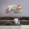 dipinto-grande-per-salotto-dimensioni-180x90x4-g - immagine 4