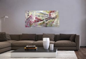 quadro per arerdamento grande dimensioni c598 300x204 - quadro-per-arerdamento-grande-dimensioni-c598