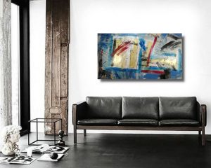 quadro soggiorno astratto moderno c610 300x240 - quadro-soggiorno-astratto-moderno-c610