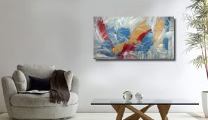 quadro stratto per soggiorno c607 300x174 - quadro-stratto-per-soggiorno-c607