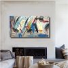 quadro-su-tela-astratto-grande-dimensioni-c612