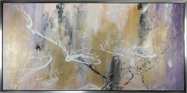dipinto-grande-per-salotto-dimensioni-180x90x4-e - immagine 2