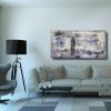 dipinto-a-mano-astratto-moderno-c628