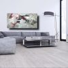 dipinto-a-mano-unico-c630