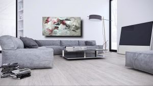 dipinto a mano unico c630 300x169 - dipinto-a-mano-unico-c630