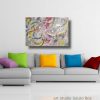 dipinto-astratto-fatto-a-mano-c622