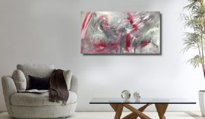 dipinto astratto moderno c619 300x174 - dipinto-astratto-moderno-c619