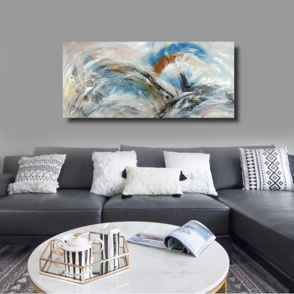 dipinto-astratto-per-soggiorno-moderno-c616