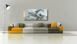 dipinto grande dimensioni c616 300x171 - dipinto-grande-dimensioni-c616