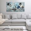 dipinto-per-soggiorno-astratto-moderno-c617
