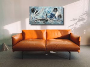quadri astratti grande dimensioni c617 300x225 - quadri-astratti-grande-dimensioni-c617