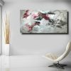 dipinto-grande-per-salotto-dimensioni-180x90x4-h - immagine 4