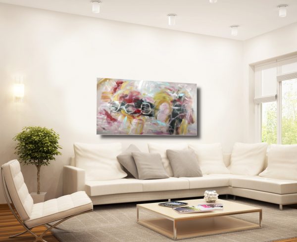 quadro-astratto-grande-per-soggiorno-moderno-c631