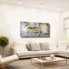 quadro-astratto-grande-per-soggiorno-moderno-c632