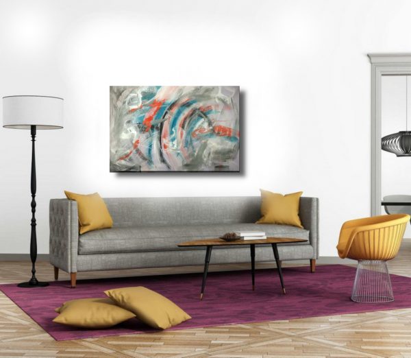 quadro-astratto-per-soggiorno-moderno-c625