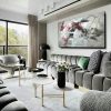 quadro-interior-grande-dimensioni-c630