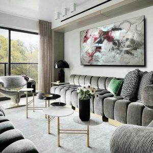 quadro-interior-grande-dimensioni-c630