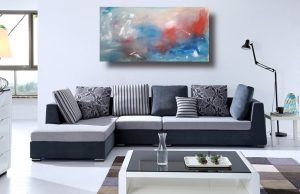 quadro paesaggio astratto c629 300x194 - quadro-paesaggio-astratto-c629
