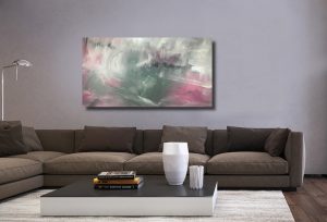 quadro per arerdamento moderno c620 300x204 - quadro-per-arerdamento-moderno-c620