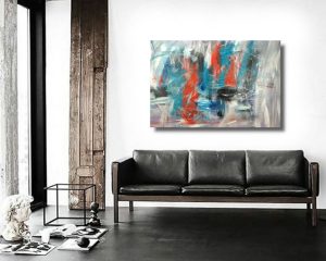 quadro per soggiorno astratto c626 300x240 - quadro-per-soggiorno-astratto-c626