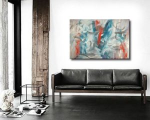quadro per soggiorno astratto c627 300x240 - quadro-per-soggiorno-astratto-c627
