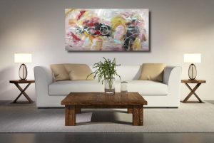 quadro per soggiorno astratto moderno c631 300x201 - quadro-per-soggiorno-astratto-moderno-c631