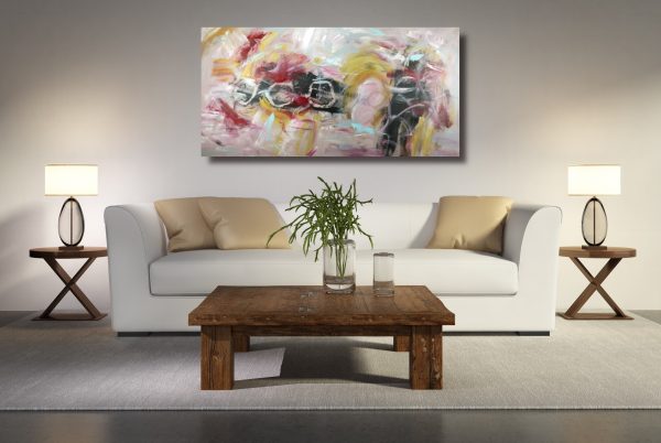 quadro-per-soggiorno-astratto-moderno-c631
