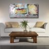 quadro-per-soggiorno-astratto-moderno-c632