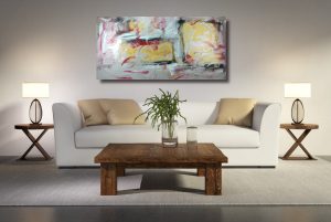 quadro per soggiorno astratto moderno c632 300x201 - quadro-per-soggiorno-astratto-moderno-c632