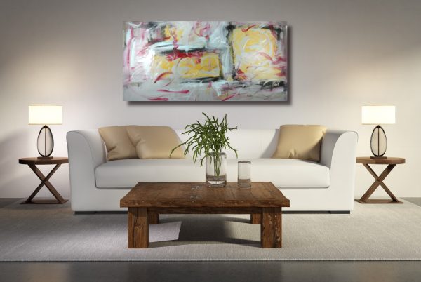 quadro-per-soggiorno-astratto-moderno-c632