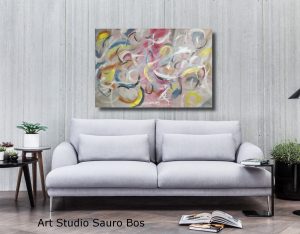 quadro per soggiorno moderno c622 300x234 - quadro-per-soggiorno-moderno-c622
