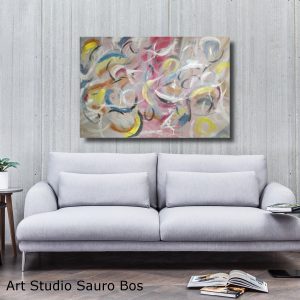 quadro per soggiorno moderno c622 300x300 - quadri astratti lunghi