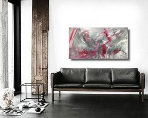 quadro soggiorno grande dimensione c619 300x240 - quadro-soggiorno-grande-dimensione-c619